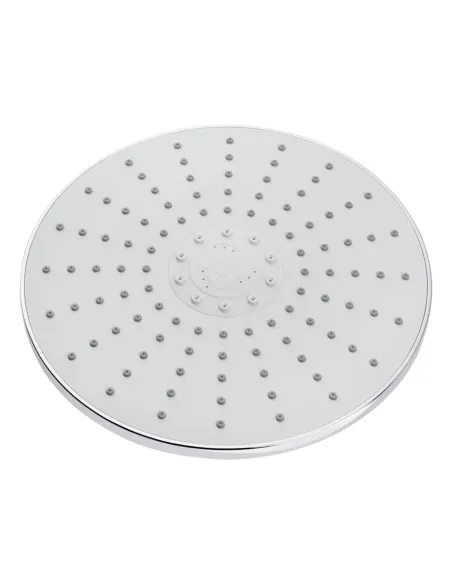 Душева система Kroner KRP Armada - C064K, з виливом