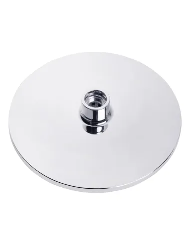 Душева система Kroner KRP Armada - C064K, з виливом