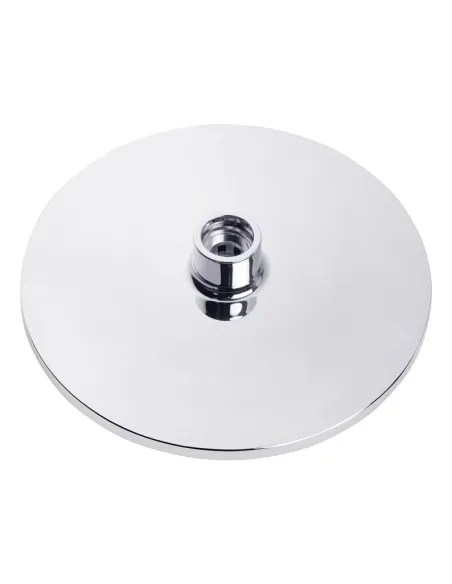 Душева система Kroner KRP Armada - C064K, з виливом