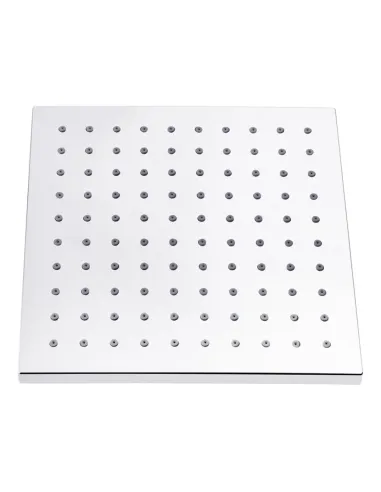 Душевая система Kroner KRP Armada - C064Q, с изливом