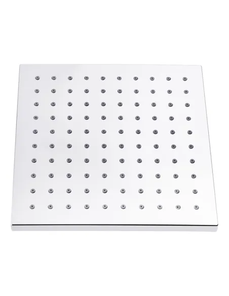 Душевая система Kroner KRP Armada - C064Q, с изливом