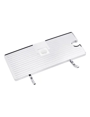 Душевая система Kroner KRP Armada - C064Q, с изливом