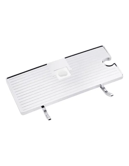 Душевая система Kroner KRP Armada - C064Q, с изливом