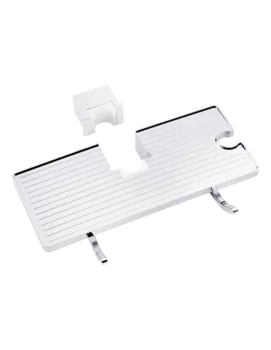 Душевая система Kroner KRP Armada - C064Q, с изливом