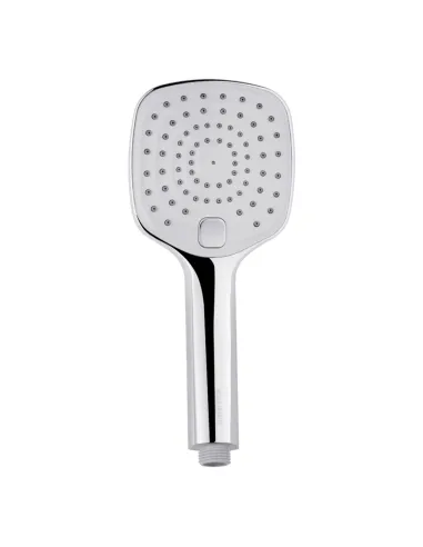 Душева система Kroner KRP Armada - C067, з виливом