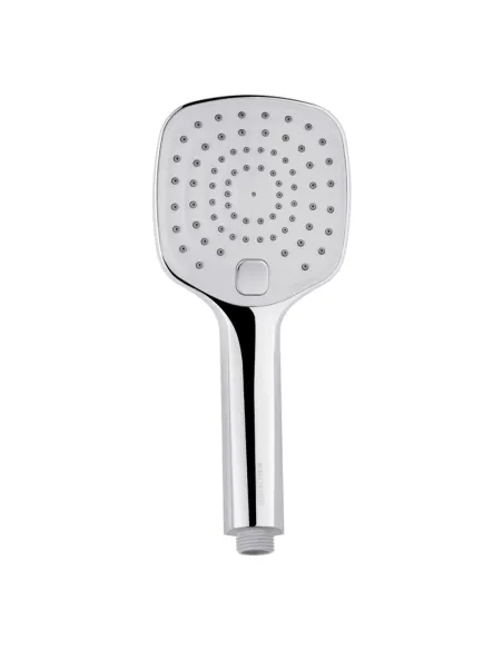 Душевая система Kroner KRP Armada - C067, с изливом