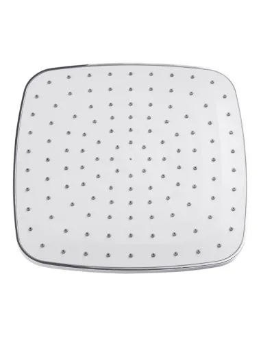 Душева система Kroner KRP Armada - C067, з виливом