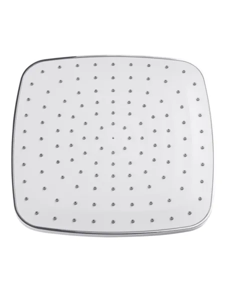 Душева система Kroner KRP Armada - C067, з виливом