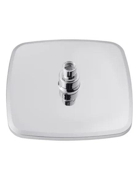 Душева система Kroner KRP Armada - C067, з виливом