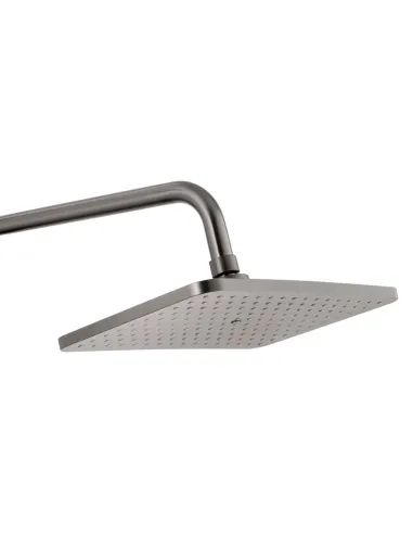 Душева система Kroner KRP Armada - GRP066, з виливом