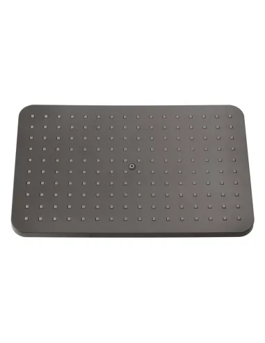 Душева система Kroner KRP Armada - GRP066, з виливом