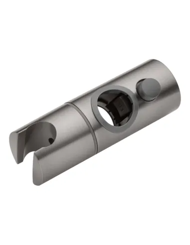 Душева система Kroner KRP Armada - GRP066, з виливом