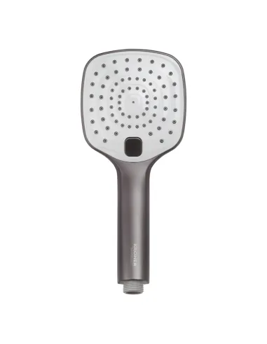 Душевая система Kroner KRP Armada - GRP067, с изливом