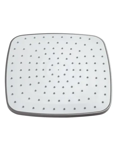 Душевая система Kroner KRP Armada - GRP067, с изливом