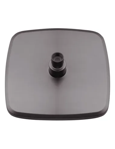 Душевая система Kroner KRP Armada - GRP067, с изливом