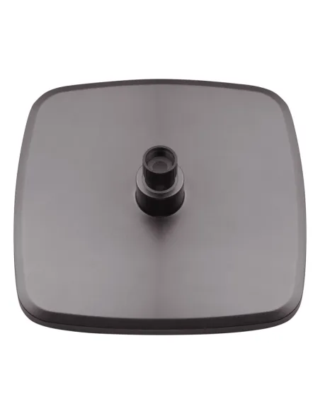 Душева система Kroner KRP Armada - GRP067, з виливом