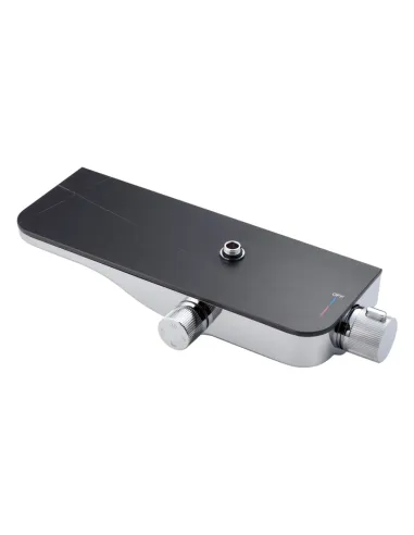 Душева система Kroner KRP Armada - SCH065, з виливом