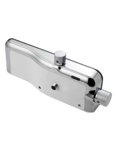 Душева система Kroner KRP Armada - SCH065, з виливом