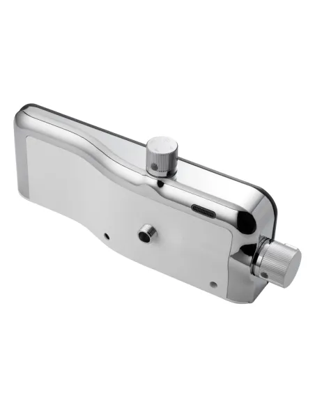 Душева система Kroner KRP Armada - SCH065, з виливом