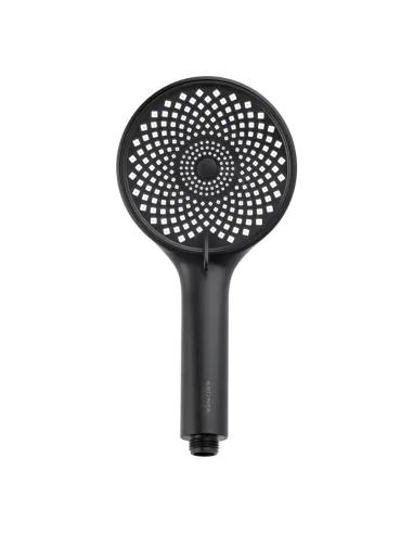 Душева система Kroner KRP Armada - SCH065, з виливом