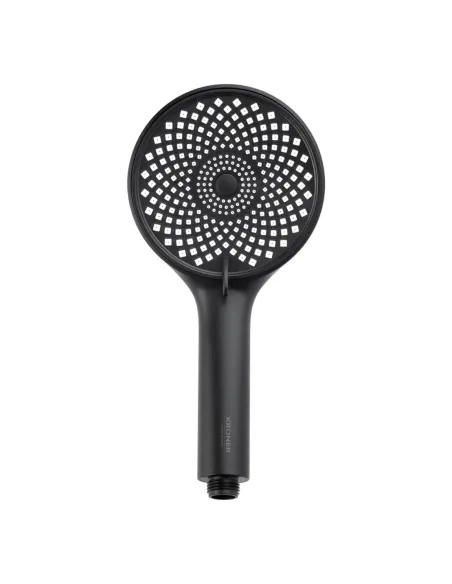 Душева система Kroner KRP Armada - SCH065, з виливом