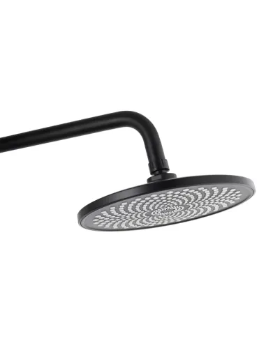 Душева система Kroner KRP Armada - SCH065, з виливом