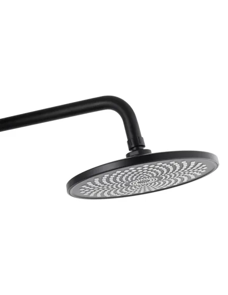 Душева система Kroner KRP Armada - SCH065, з виливом