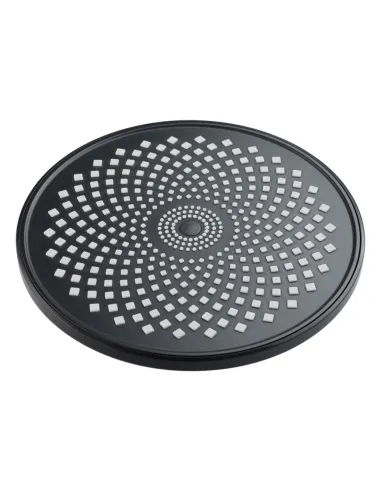 Душева система Kroner KRP Armada - SCH065, з виливом