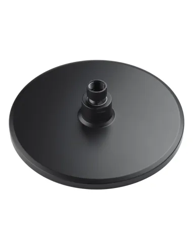 Душева система Kroner KRP Armada - SCH065, з виливом