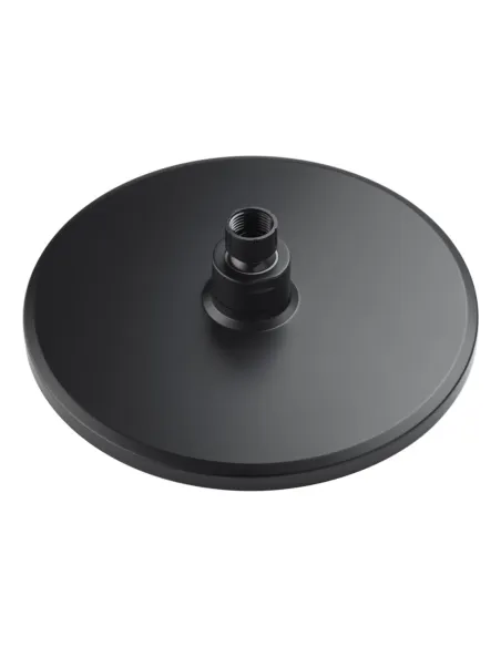 Душева система Kroner KRP Armada - SCH065, з виливом