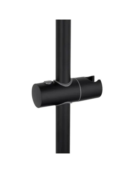 Душева система Kroner KRP Armada - SCH065, з виливом