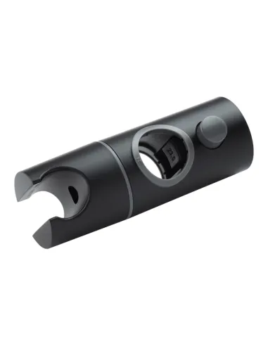 Душева система Kroner KRP Armada - SCH065, з виливом