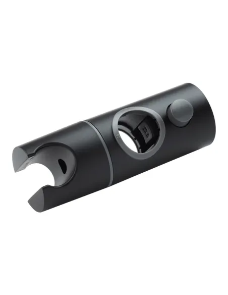 Душева система Kroner KRP Armada - SCH065, з виливом