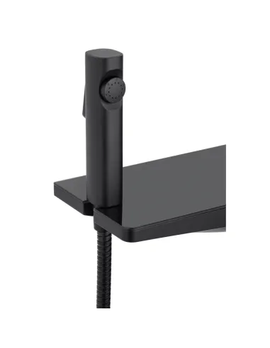 Душева система Kroner KRP Armada - SCH066, з виливом