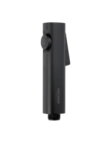 Душева система Kroner KRP Armada - SCH066, з виливом