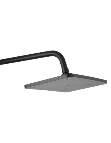 Душева система Kroner KRP Armada - SCH066, з виливом