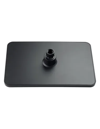 Душева система Kroner KRP Armada - SCH066, з виливом