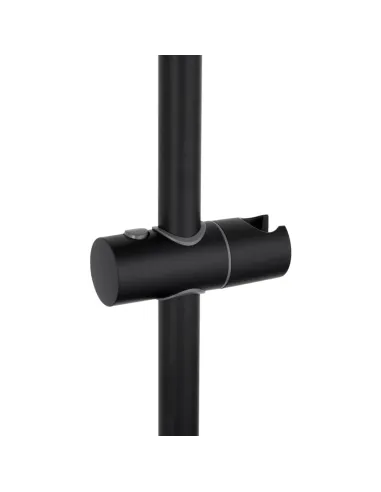 Душева система Kroner KRP Armada - SCH066, з виливом