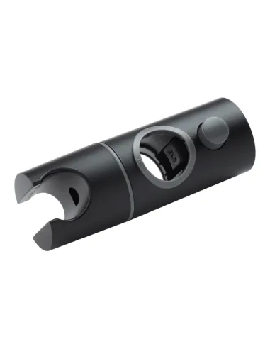 Душева система Kroner KRP Armada - SCH066, з виливом