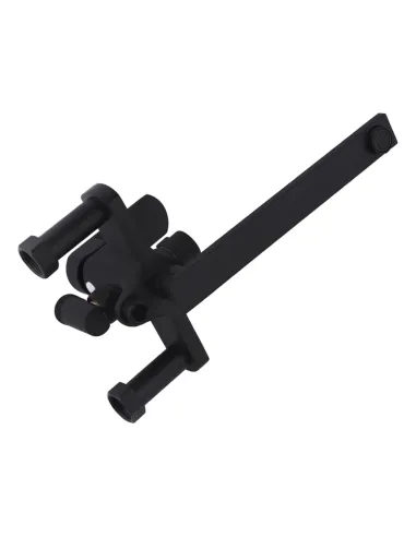 Душевая система Kroner KRP Armada - SCH067, с изливом