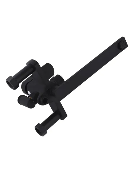 Душевая система Kroner KRP Armada - SCH067, с изливом Душевая система Kroner KRP Armada - SCH067, с изливом