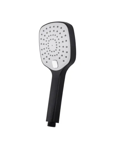 Душевая система Kroner KRP Armada - SCH067, с изливом