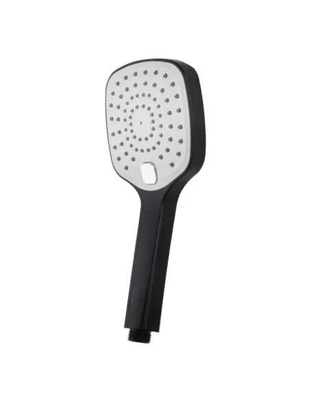 Душевая система Kroner KRP Armada - SCH067, с изливом Душевая система Kroner KRP Armada - SCH067, с изливом