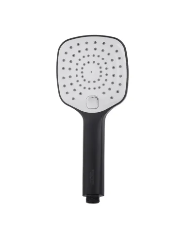 Душевая система Kroner KRP Armada - SCH067, с изливом