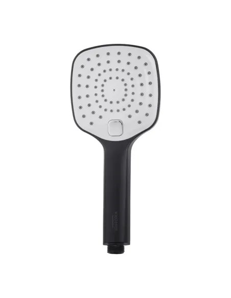 Душевая система Kroner KRP Armada - SCH067, с изливом Душевая система Kroner KRP Armada - SCH067, с изливом