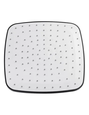 Душевая система Kroner KRP Armada - SCH067, с изливом