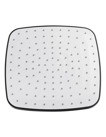 Душевая система Kroner KRP Armada - SCH067, с изливом Душевая система Kroner KRP Armada - SCH067, с изливом