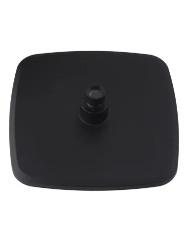 Душевая система Kroner KRP Armada - SCH067, с изливом