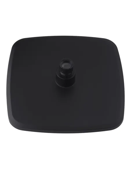 Душевая система Kroner KRP Armada - SCH067, с изливом Душевая система Kroner KRP Armada - SCH067, с изливом