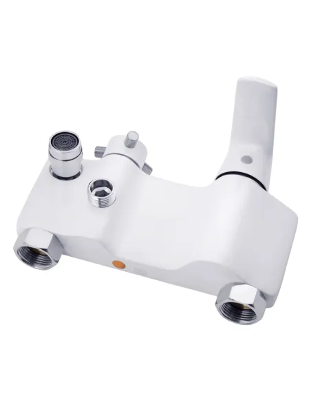 Душева система Kroner KRP Armada - W063, з виливом